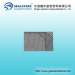 Reinforced Non-Asbestos Rubber Sheet