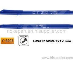 hot selling FDA surgical marker