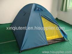 Dome Camping Tent