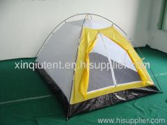 Dome Camping Tent