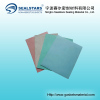 Non Asbestos jointing sheet (sealing material)