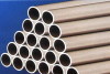 Copper-Nickel Tube for Water Evaporators