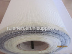 Tailings Disposal Polyester Belt