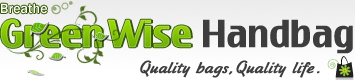 Greenwise Handbags Co.Ltd