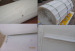 polyester filter fabric belt