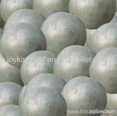 grinding balls grinding medium grinding forged balls grinding casting ballsgrindinsteel ball,mill ball,