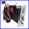 LK400M game machine accessories