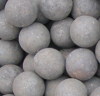 RCAB-I NEW MATERIALS FORGED STEEL BALLS