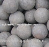 grinding balls forged steel ballsgrinding forged steel balls