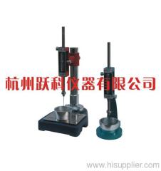 Hot Sale Vicat apparatus