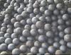 RCAB-II NEW MATERIALS FORGED STEEL BALLS