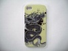 Iphone4 /4s case