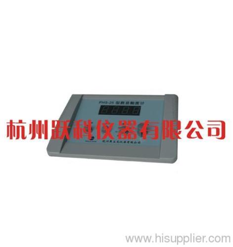 Hot Sale PH Meter