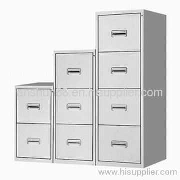 drawers filing cabinet