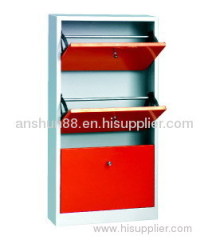 shoes cabinet