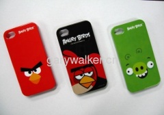 Iphone4 cases