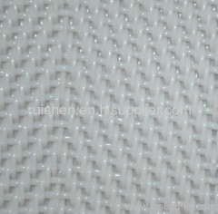 Polyester Dewatering Mesh