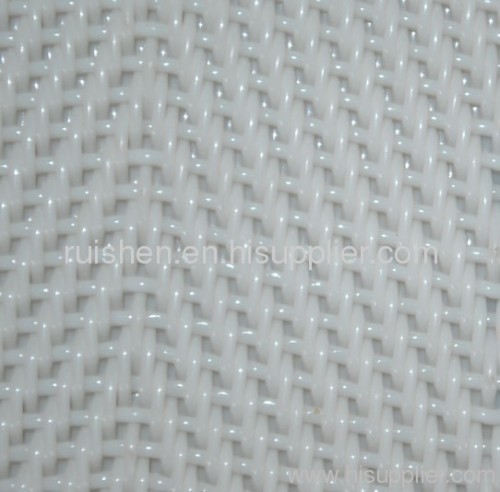 Polyester Dewatering Mesh