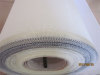 Polyester Dryer Belt Fabric