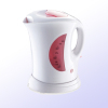 electric tea kettle