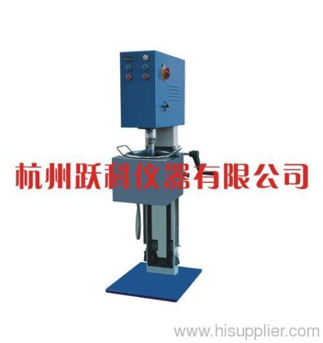 STNJJ-1 Cement Paste Mixer