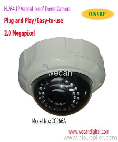 poe ip camera