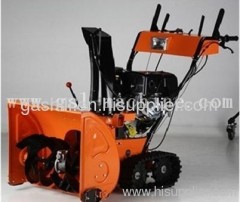 snow blower 0086-15890067264