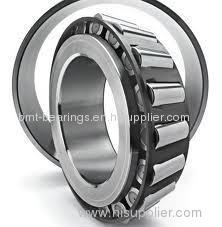 Roller bearing with Design and Contents