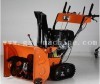 snow blower with caterpillar 0086-15890067264