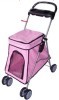 Pet Stroller