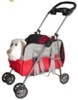 Pet Stroller