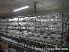 Gaoyi Tiancheng Textile Factory