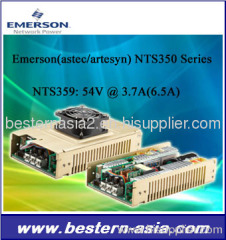 Sell ASTEC Power NTS359-CEF