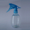 Plastic Spray Bottles