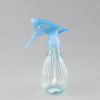 shampoo sprayer bottle