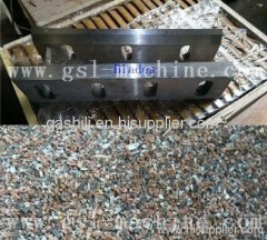 plastic grinder 0086-15890067264