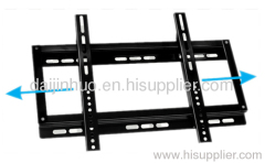 Wall Mount Bracket for 13-27 inches LED LCD TV