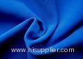 polyester fabric