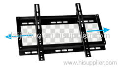 Wall Mount Bracket for 24-40 inches LED LCD plasma TV