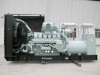 diesel generators UK Perkins generator 1500kw 50hz or 60hz