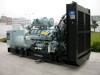 diesel generators UK Perkins generator 200kva 160kw 50hz or 60hz