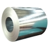 High corrosion resistance galvanized steel sheet in coil