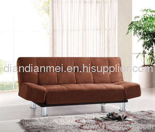 Modern Sofa Bed