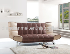 Modern Sofa Bed