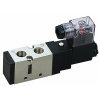 VF Series Solenoid Valve