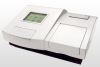 Microplate Reader