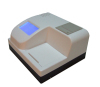 Microplate Reader