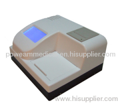 Microplate Reader