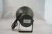 Bird hunting MP3 Player New Model with birds sound