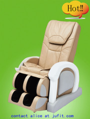 Massage Chair 20% OFF